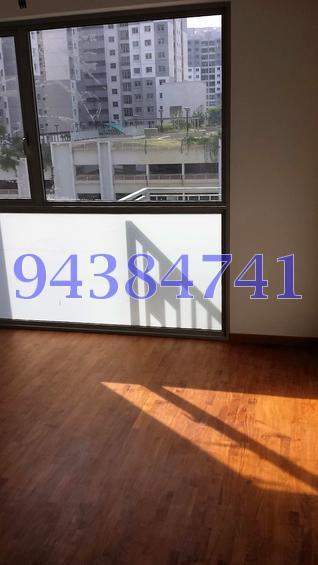 Flo Residence (D19), Condominium #130885002